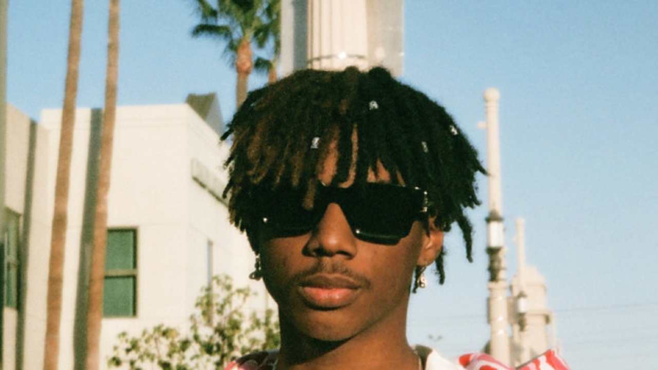 Midwxst