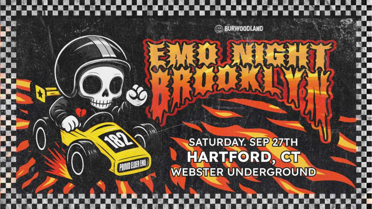 Sunday Inn emo エモ Sunday Inn emo エモ a4611ea0-4eb7-44c5-8b1d-